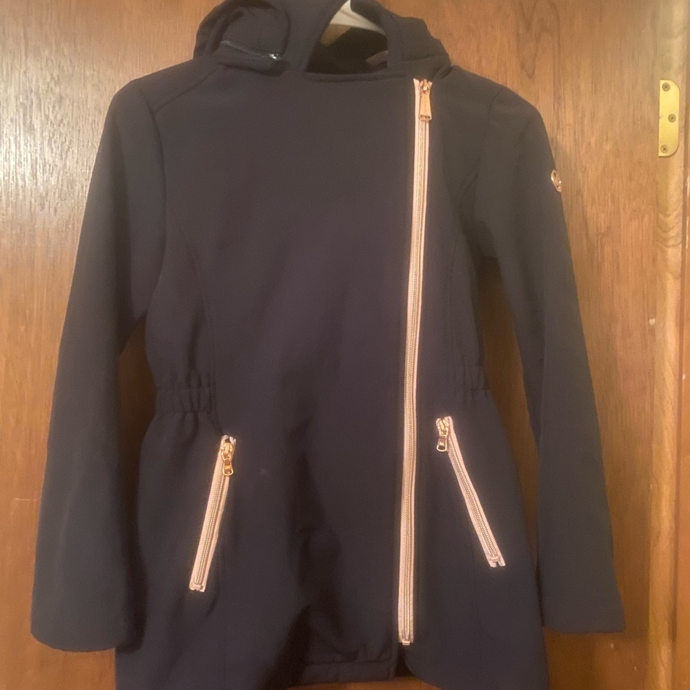 Girls jacket